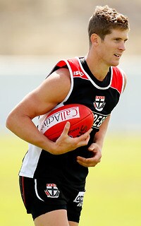 272639-tlsnewsportrait.jpg